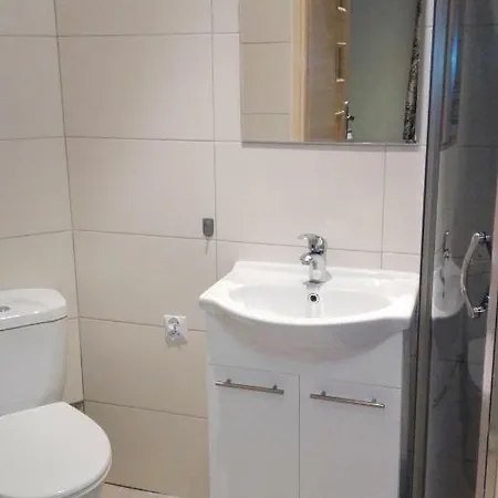 Przy Plazy Сопот