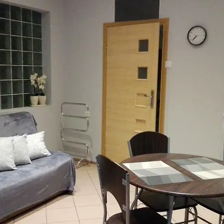 Przy Plazy Сопот