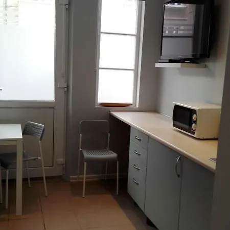 Przy Plazy * Сопот